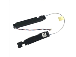 Alto Falantes De Substituição Para Laptops Dell Latitude 7480 E 7490 Olysi Shop (esquerdo E Direito)