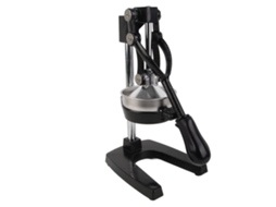 Apressador de Frutas Cítricas Inox LAXISCREED