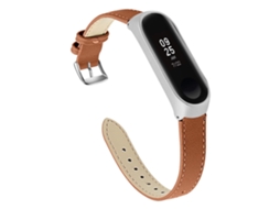 Bracelete Xiaomi Mi Band 5/4/3