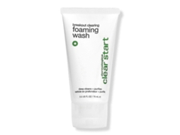 Sabonete De Limpeza Espumante Dermalogica Clear Start Breakout, 70 G