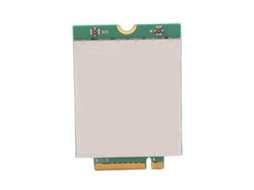 Placa De Rede Módulo De Cartão Wwan 4g Lte Dw5824e Pcie M.2 Para Notebook Fortis 14 X360