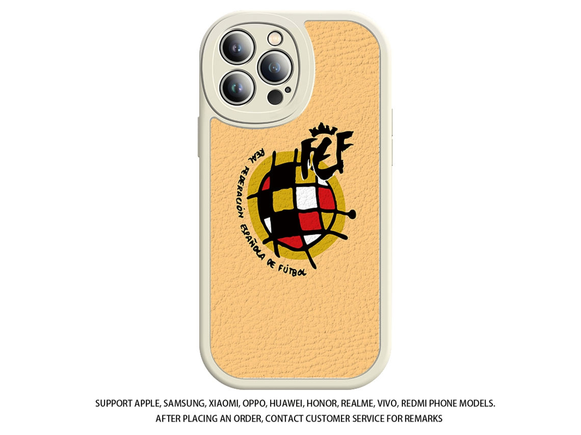 Capa Adapte Bonito Personalização para VEANXIN Seda