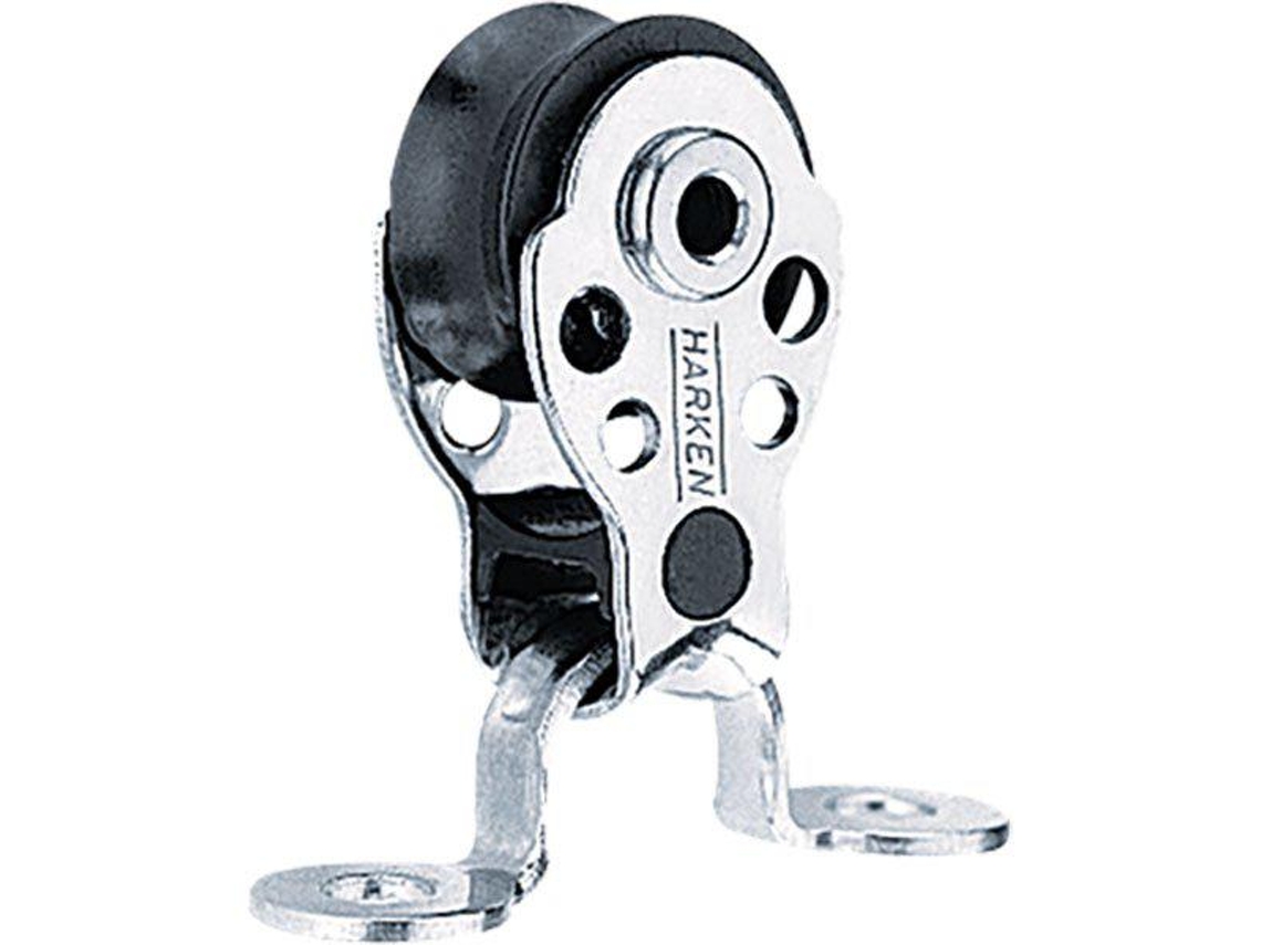 Harken Anti Capsize Block 16 Mm