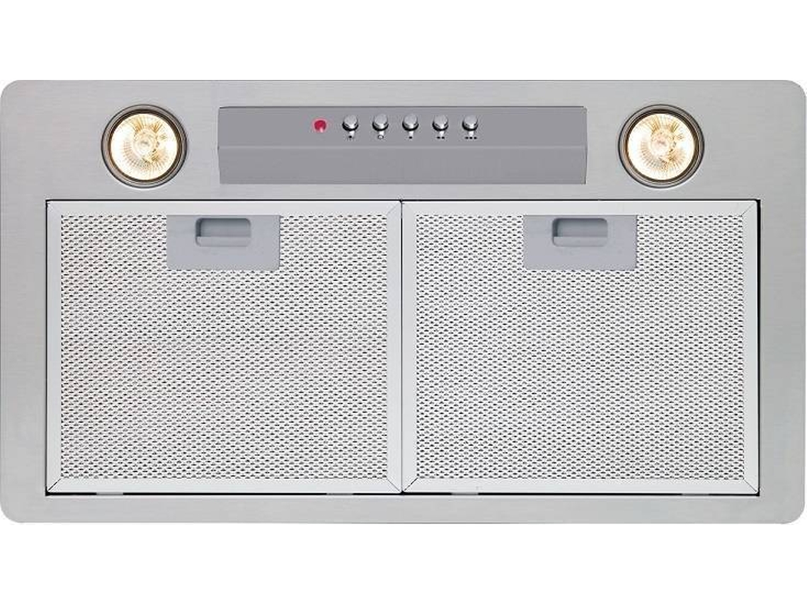 Exaustor CATA GT PLUS 45 Wh (820 m3/h - 45.4 cm - Branco)