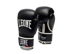 Leone1947 Luvas de Combate Flash
