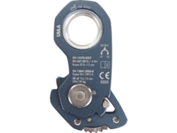 Polia Trepadora CLIMBING TECHNOLOGY Rollnlock