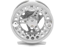 Pesca Ideal Leve, resistente, equilibrado para desempenho com varas | S/MARCA