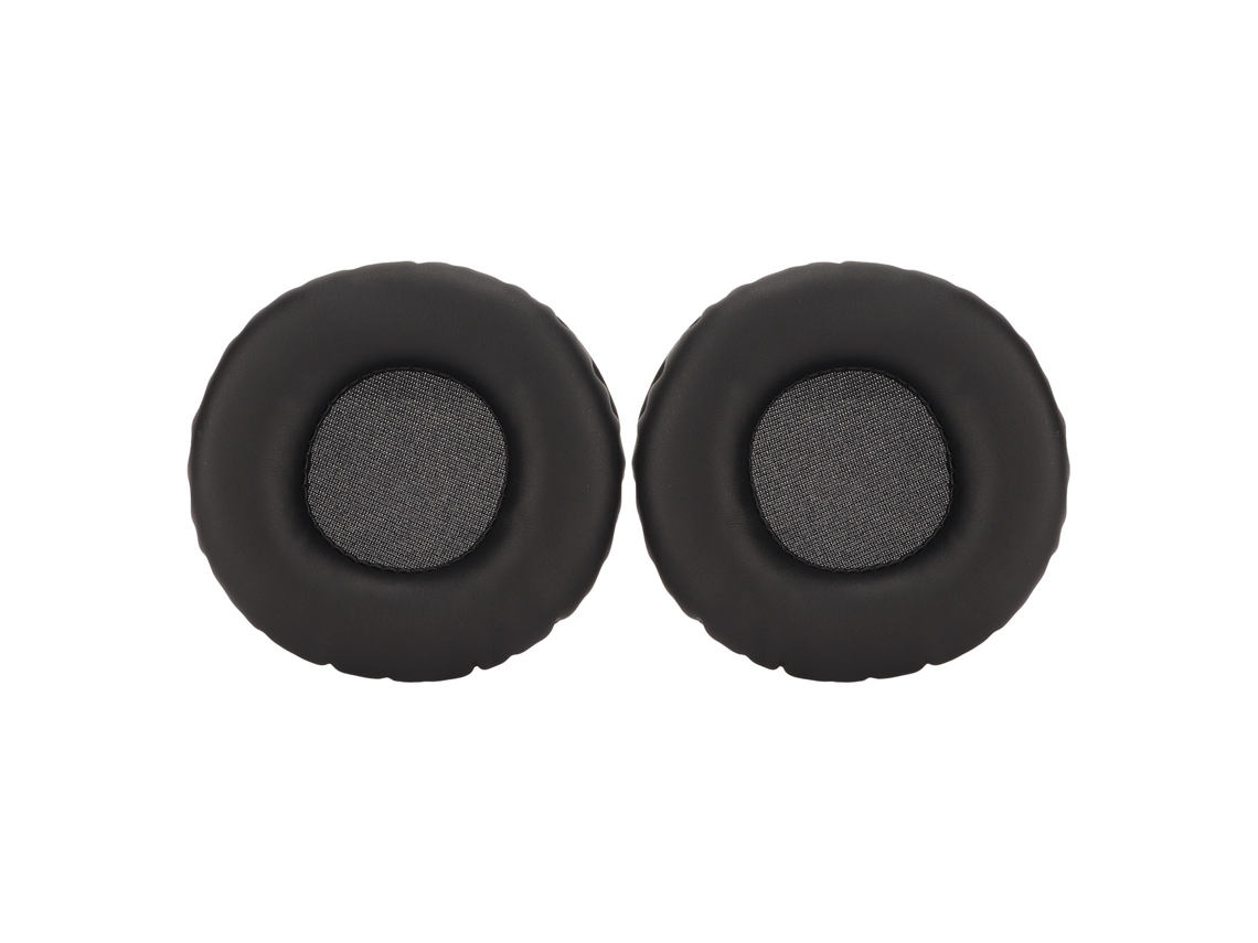Pads de Ouvido LAXISCREED para Ath ws70/ws77