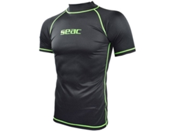 Rash Guard SEACSUB T Sun (XXXL)