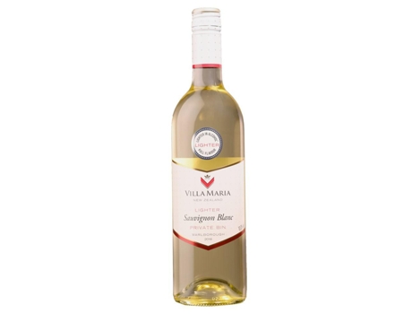Villa Maria' Sauvignon Blanc ' Private 2019