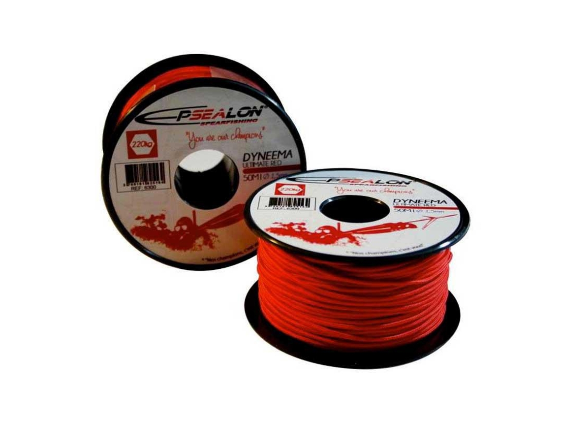 Epsealon Dyneema Ultimate 100 M