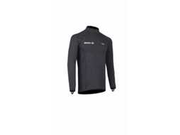 Calças de Homem para Mergulho BEUCHAT Heatskin Preto (M)