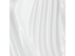 Creme de Pés Manteiga de Karité, Tea Tree e Extrato de Maçã 500ml INOCOS