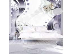 Papel de Parede ARTGEIST Muses (250x175 cm)