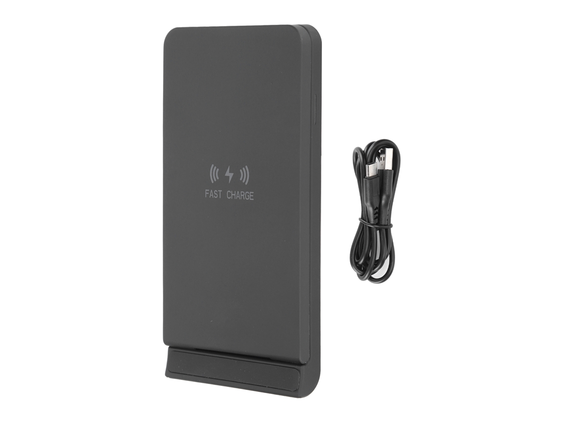 Suporte para Telefone Plegável Rotativo | EOOCOO