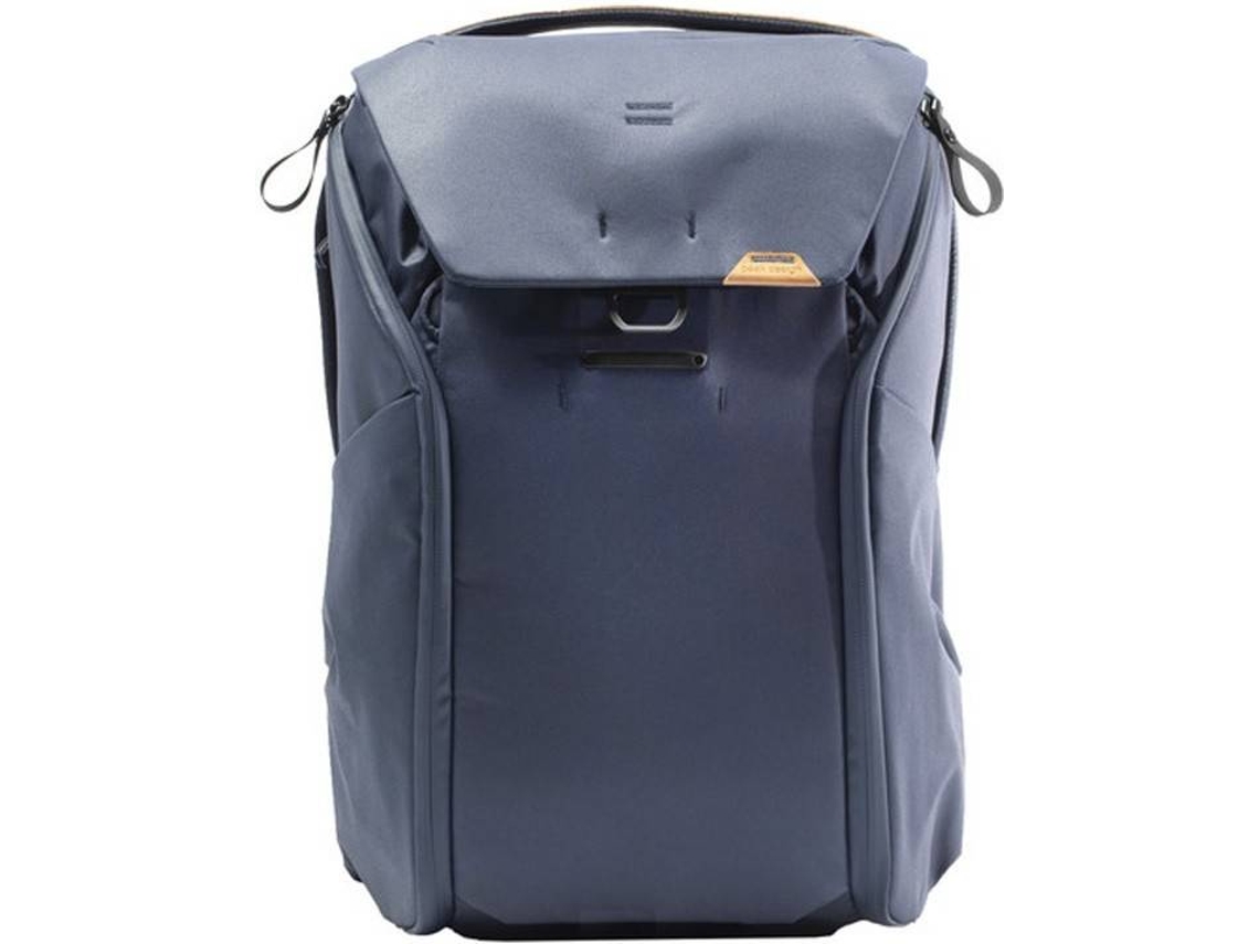 Mochila PEAK  30L v2