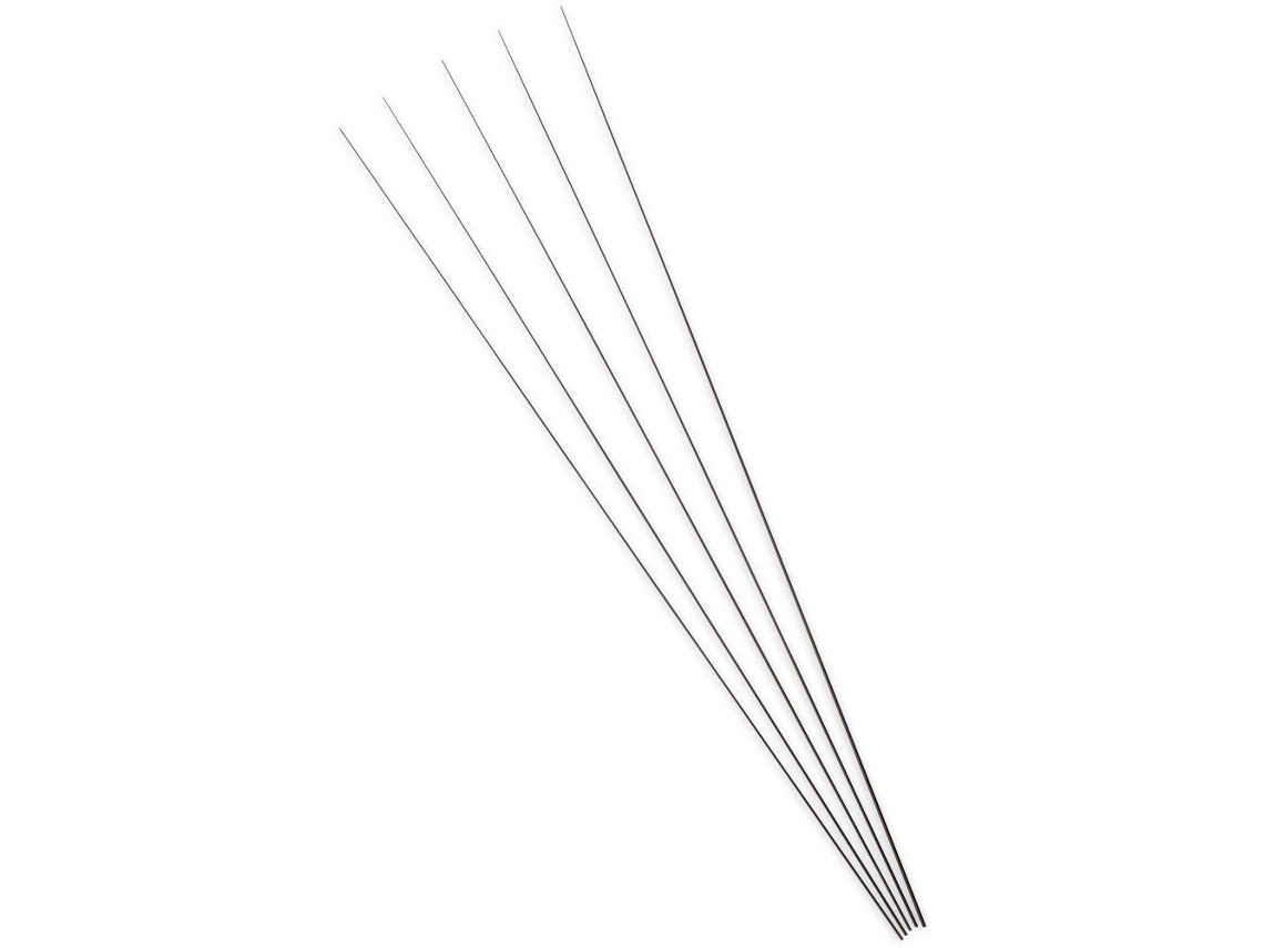 Sólido Scion BROWNING 70 cm