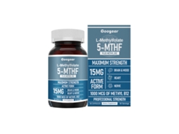 Cápsulas Vitamínicas Diárias para Oral