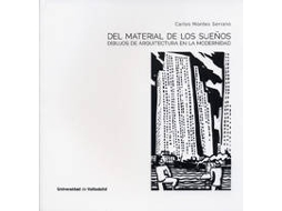 Livro (Espanhol)