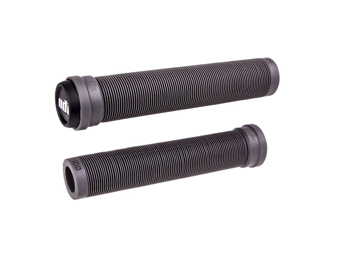 Par de pegas ODI Longneck Slx