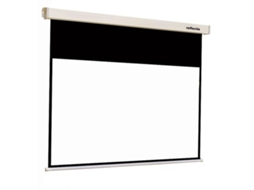 Tela Crystal Line Rollo 169 Reflecta (180x141cm)