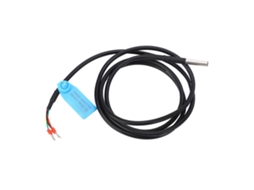 Sensor de humidade e temperatura do solo digital I²C | S/MARCA