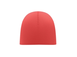 Gorro Unisex de Algodón MIDOCEAN
