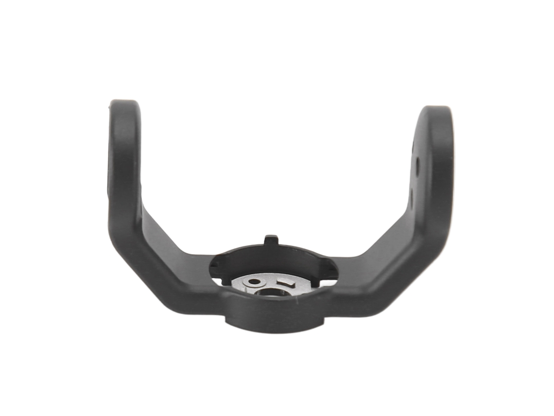 Braçadeira Inferior para Eixos de Estabilizador de Drone Mini 3 Pro