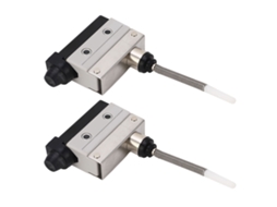 Interruptor Micro limite Alta Tensão Alta Resistência