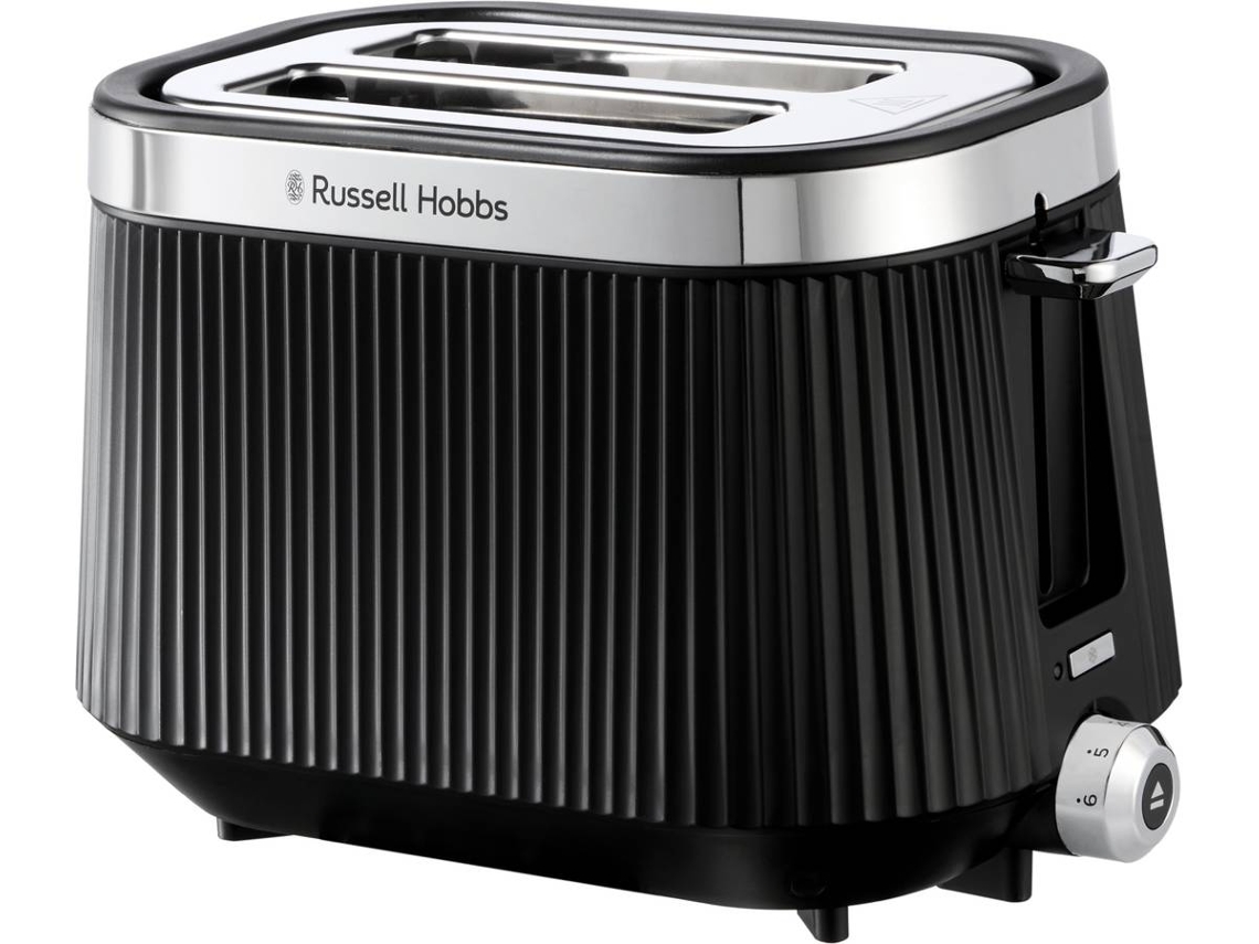 Torradeira RUSSELL HOBBS 26760-56