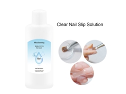 Kit De Alongamento De Unhas Com Lâmpada Fototerápica Ferramentas Manicure E Esmaltes Para Arte De Unhas Profissional Ou Casa