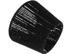 Lâmpada de Mesa E27 E14 Cm para Uso Interno SFUSHOS