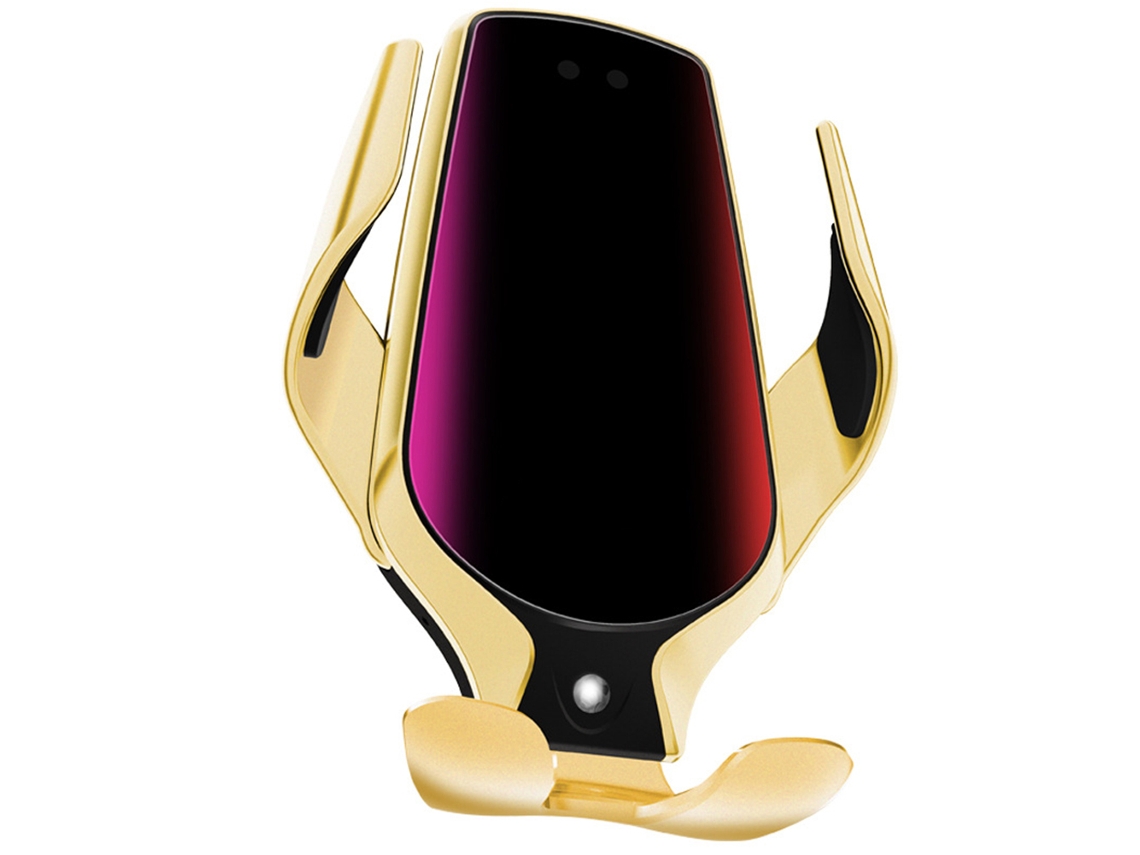Relógio inteligente com chamadas Bluetooth EOOCOO