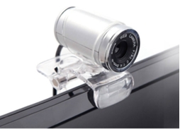 Webcam lt250 * ZYBLSSBB (full Hd)