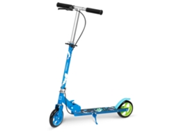 Trotinete Ricokids Kodi Cosmos