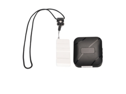 Sistema Pager LAXISCREED Ue
