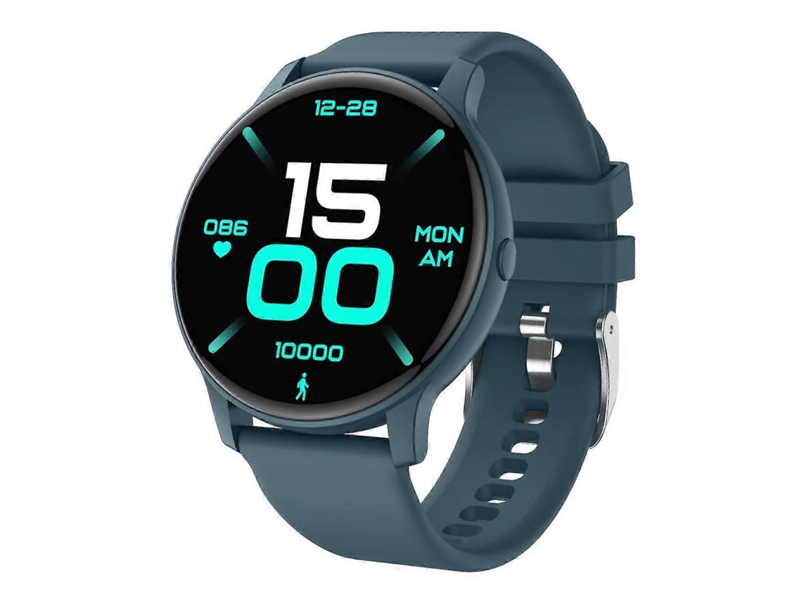 Tensiómetro Portátil, Preciso Y Fácil De Usar Para El Hogar. Olysi Shop