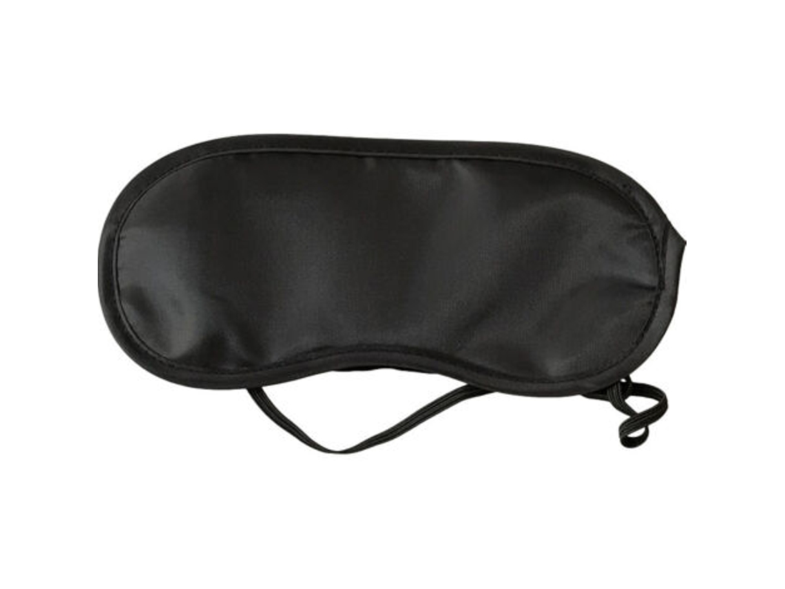Máscara para os Olhos, Faixa de Cabeça AQUAFORGE