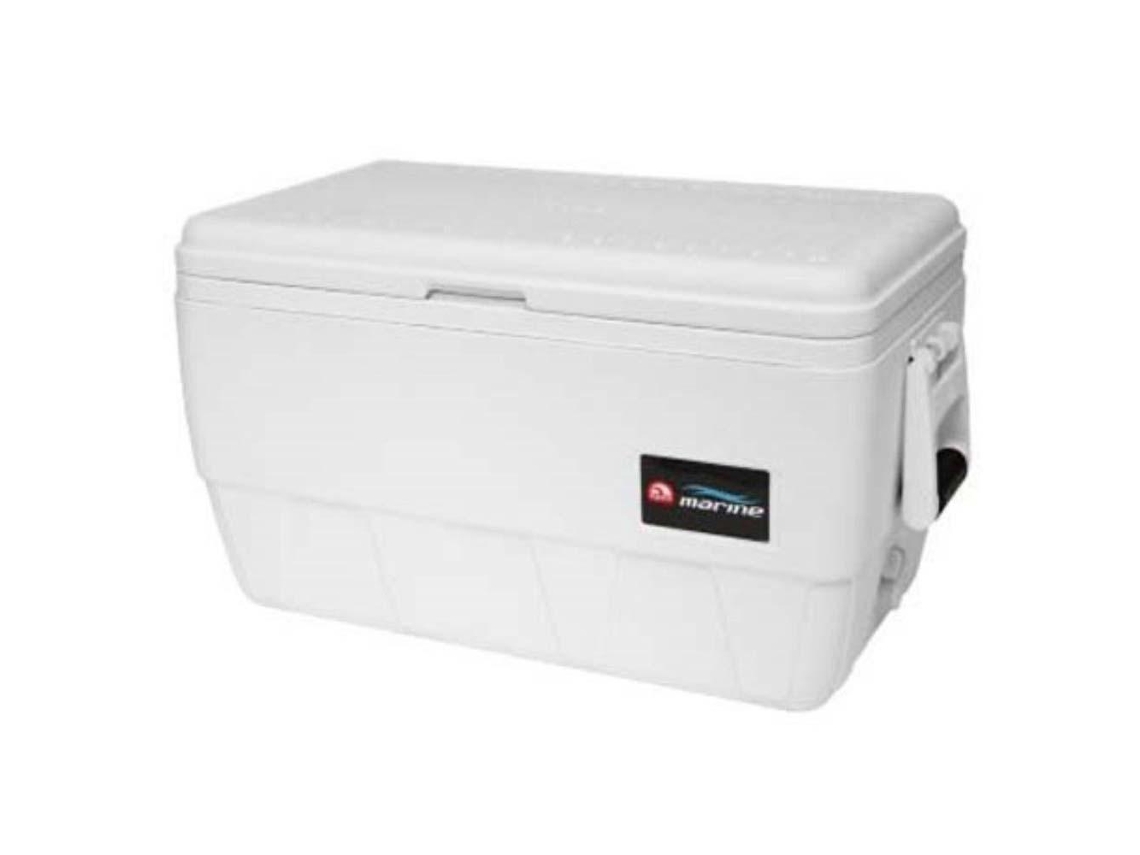 Igloo Coolers Ultratherm Insulated 45L Worten.pt