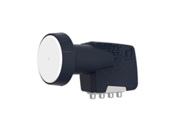 Conversor Quad Premium Inverto