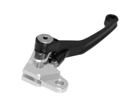 Par de Alavancas Mx Folder Kx250F 13 RACING TECHNOLOGY