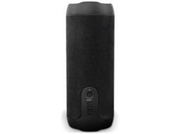 Coluna VIETA PRO Star 2 Preto (Outlet Caixa Aberta)
