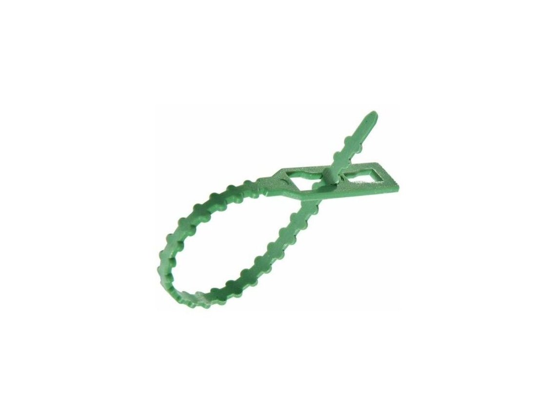 Amarras de Jardim Ajustáveis AQUAFORGE