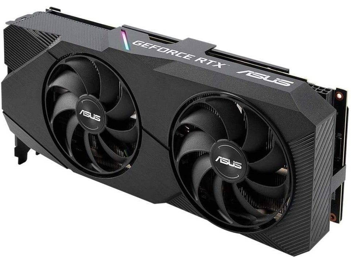 Grafica rtx 2025 2070
