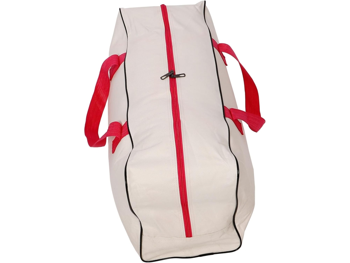 Cadeira de Camping Alipis em aço, metal, Pe, dobrável, portátil, leve para camping