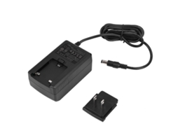 Adaptador de Energia EOOCOO 19v 2.1a para Ferro de Solda Ts100