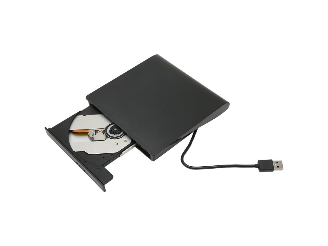 Para O Cartão De Rede Usb Sem Fio De Alta Velocidade Zapo W58 Dual Band Ac 600m