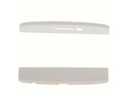 Capa Resistente EOOCOO para iPhone 13 Pro Max, com suporte