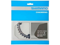 Prato para Bicicleta SHIMANO 9000 Dura Ace