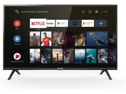 TV TCL 32ES560 (LED - 32'' - 81 cm - HD)